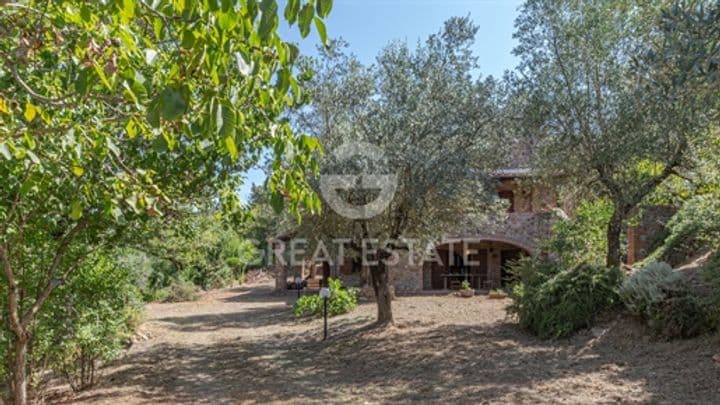 5 bedrooms house for sale in Citta della Pieve, Italy - Image 3