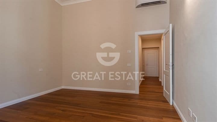 3 bedrooms apartment for sale in Orvieto, Italy - Image 10