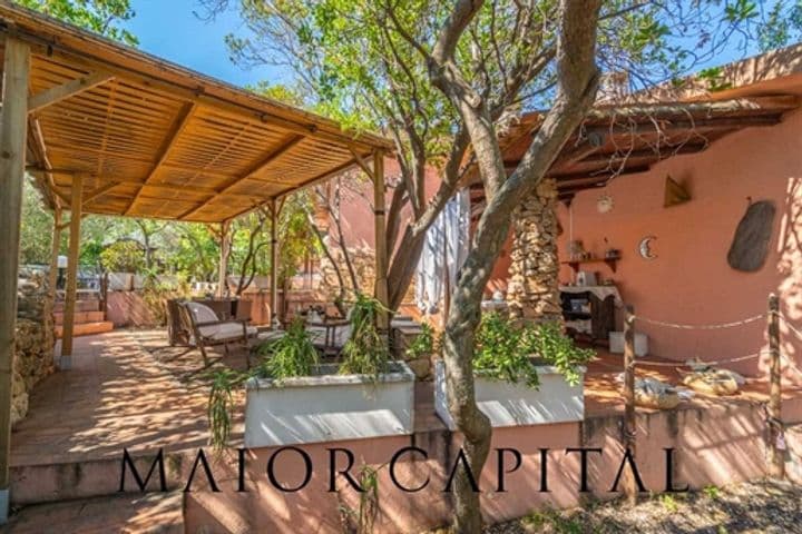 House for sale in Olbia, Italy - Image 2