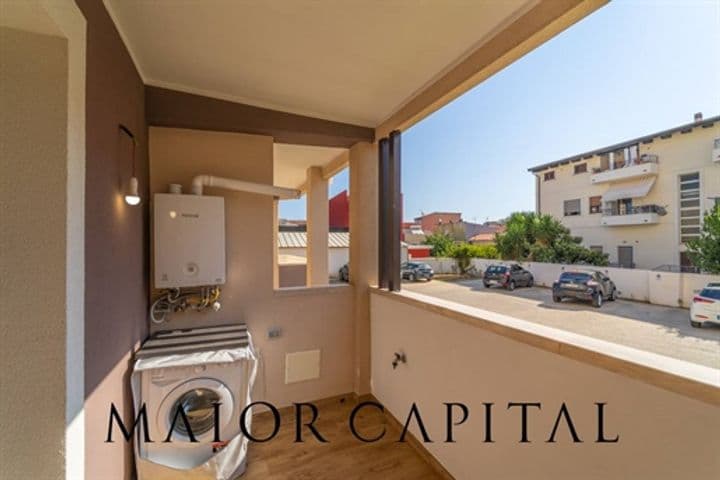 Apartment for sale in Olbia, Italy - Image 5