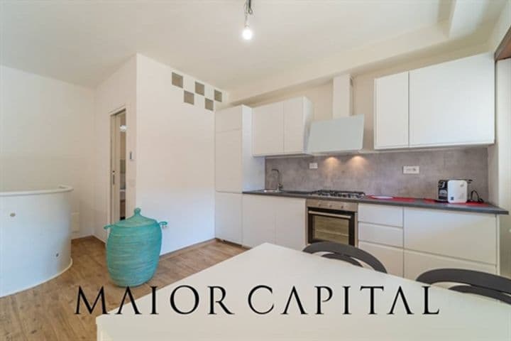 Apartment for sale in Olbia, Italy - Image 7