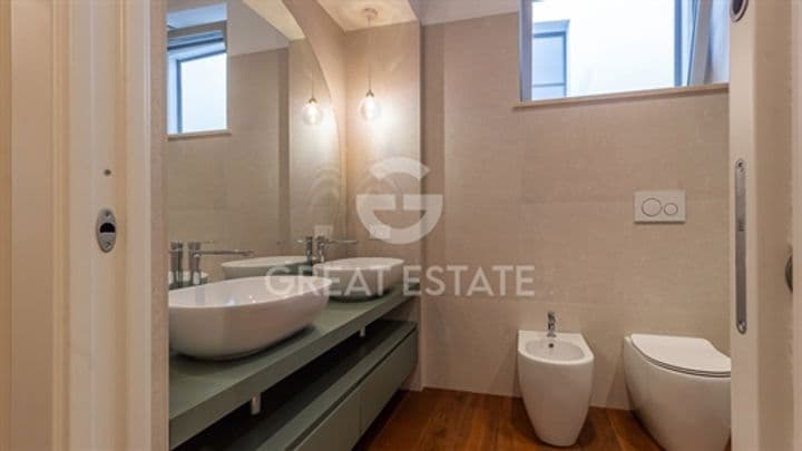 3 bedrooms apartment for sale in Orvieto, Italy - Image 7