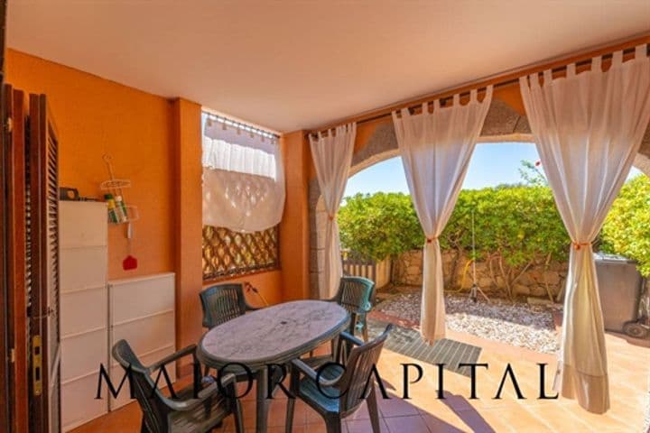 House for sale in Golfo Aranci, Italy - Image 2