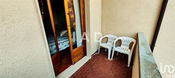 2 bedrooms apartment for sale in Rosignano Marittimo, Italy - Image 10