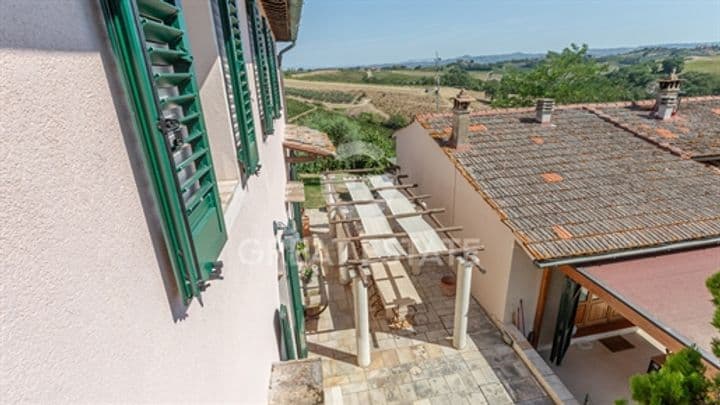 3 bedrooms house for sale in San Gimignano, Italy - Image 11