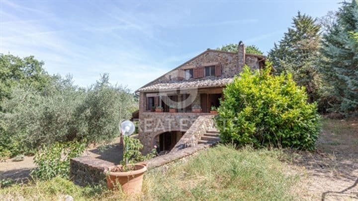 5 bedrooms house for sale in Citta della Pieve, Italy - Image 2