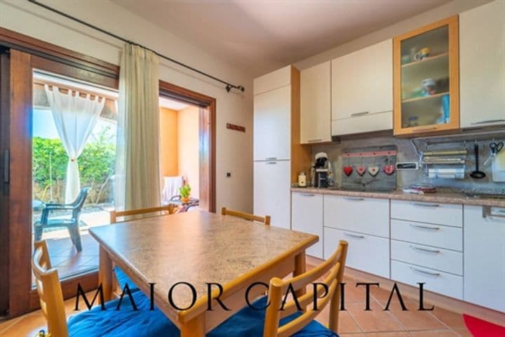 House for sale in Golfo Aranci, Italy - Image 3