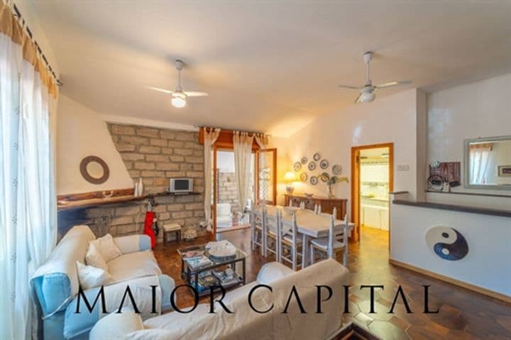 House for sale in Olbia, Italy - Image 8