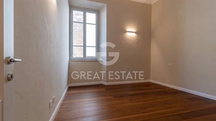 3 bedrooms apartment for sale in Orvieto, Italy - Image 9