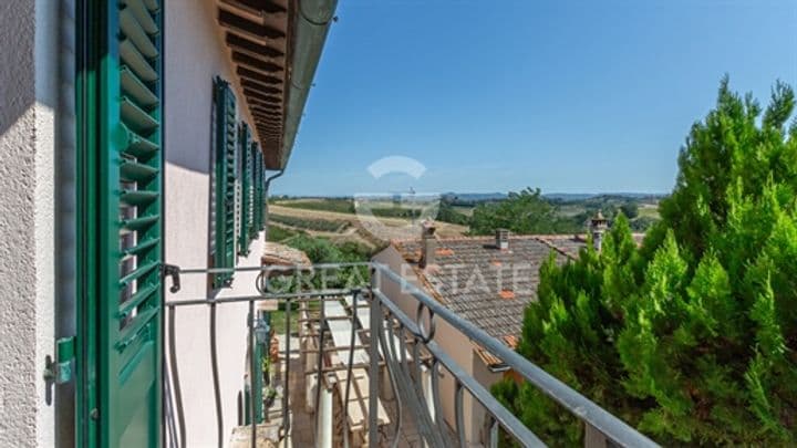 3 bedrooms house for sale in San Gimignano, Italy - Image 8