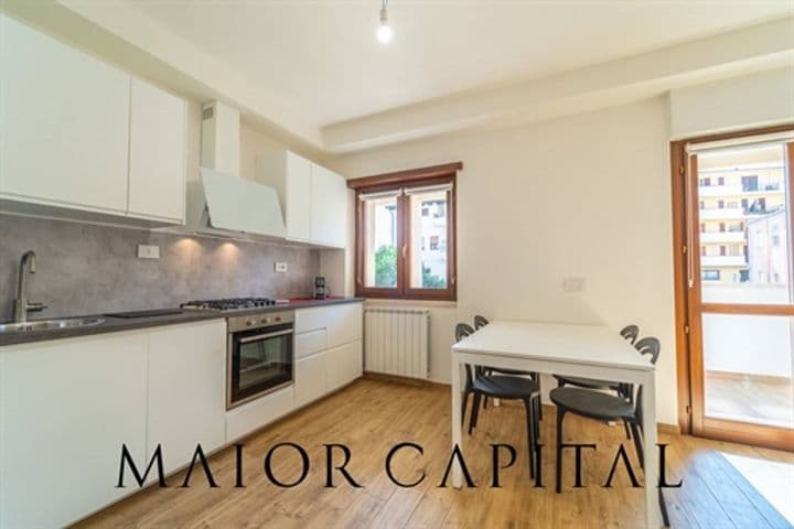 Apartment for sale in Olbia, Italy - Image 3