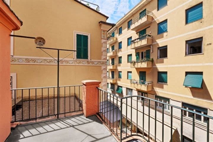 Apartment for sale in Santa Margherita Ligure, Italy - Image 6