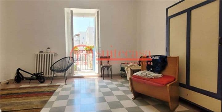 House for sale in Trani, Italy - Image 2