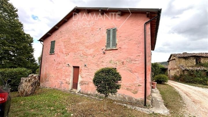 5 bedrooms house for sale in Gubbio, Italy - Image 2