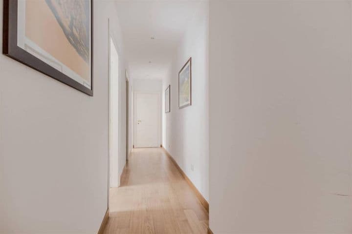 3 bedrooms other for sale in Rome, Italy - Image 10