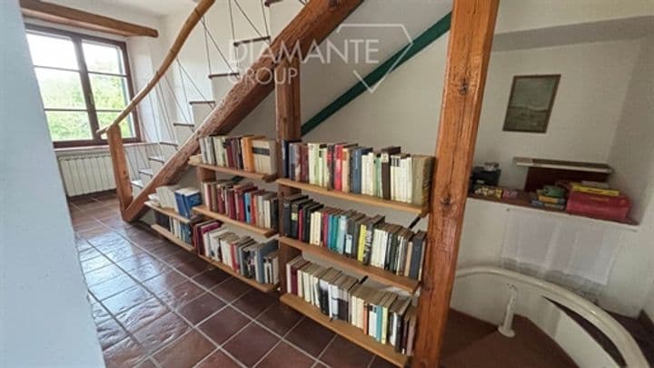 5 bedrooms house for sale in Gubbio, Italy - Image 10