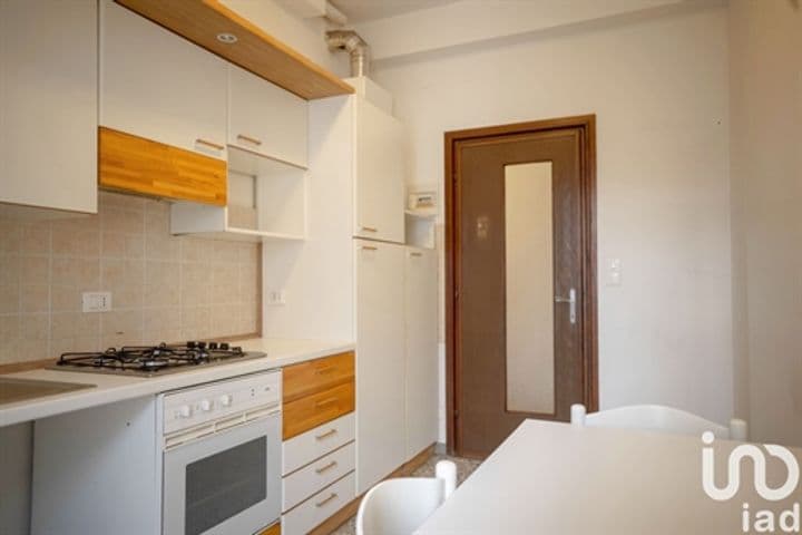 2 bedrooms apartment for sale in Verona, Italy - Image 2