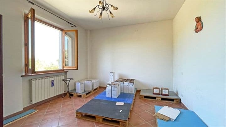 4 bedrooms house for sale in Montepulciano, Italy - Image 8