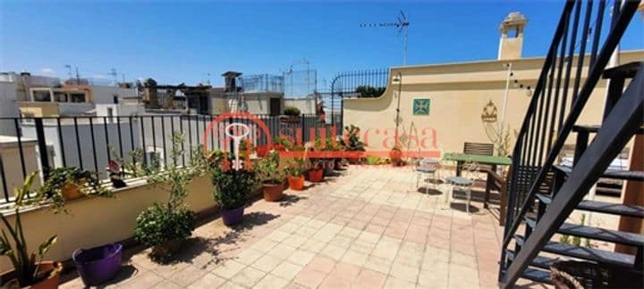 House for sale in Trani, Italy - Image 10