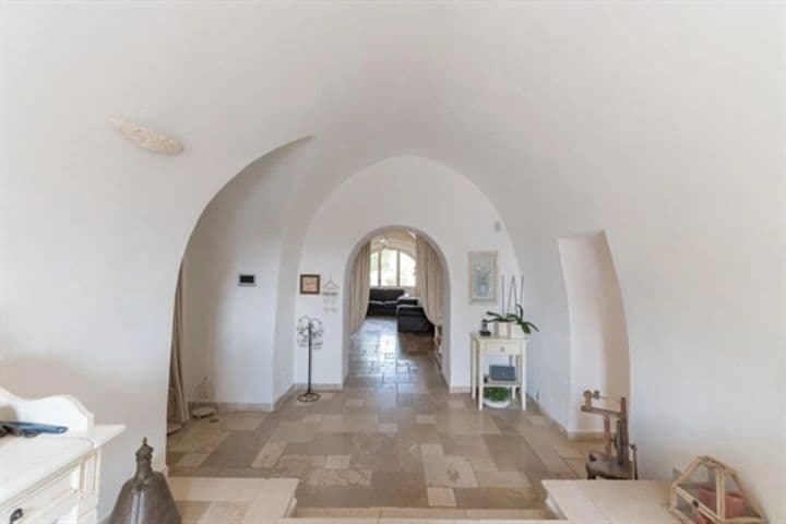 5 bedrooms other for sale in Monopoli, Italy - Image 6