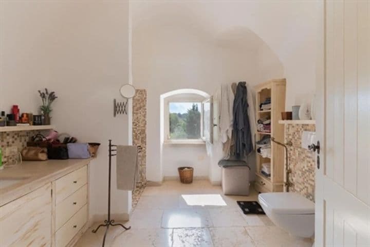 5 bedrooms other for sale in Monopoli, Italy - Image 12