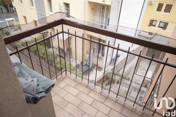 2 bedrooms apartment for sale in Verona, Italy - Image 4