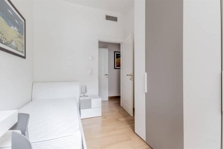 3 bedrooms other for sale in Rome, Italy - Image 11