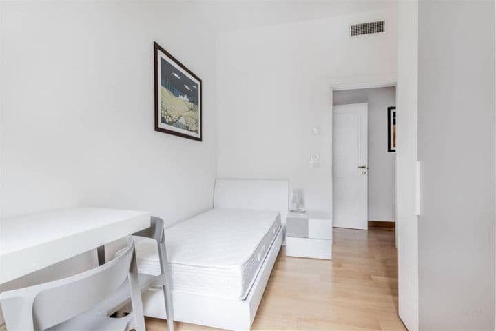 3 bedrooms other for sale in Rome, Italy - Image 12