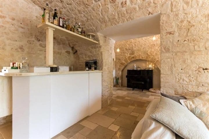 5 bedrooms other for sale in Monopoli, Italy - Image 2