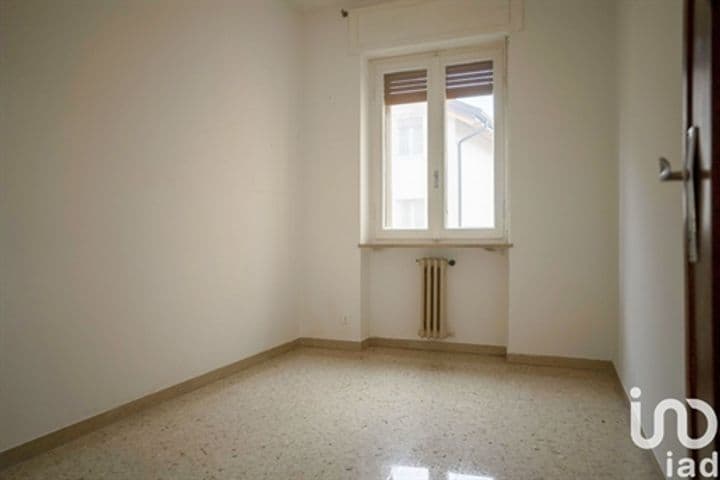 2 bedrooms apartment for sale in Verona, Italy - Image 5