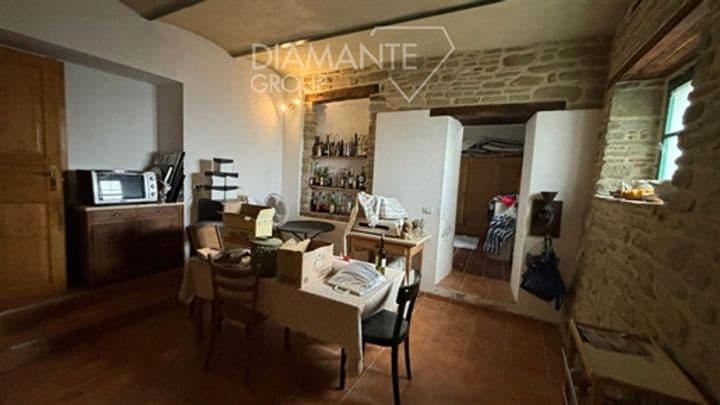 5 bedrooms house for sale in Gubbio, Italy - Image 7