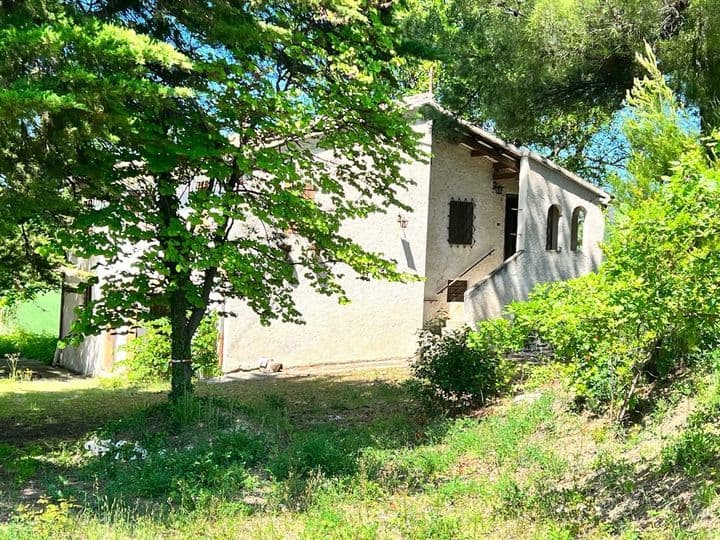 6 bedrooms house for sale in Corinaldo, Italy - Image 3