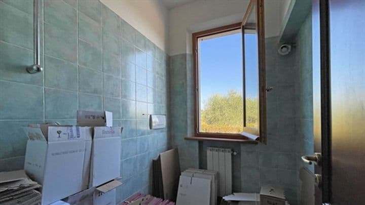 4 bedrooms house for sale in Montepulciano, Italy - Image 11