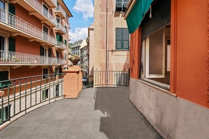 Apartment for sale in Santa Margherita Ligure, Italy - Image 2