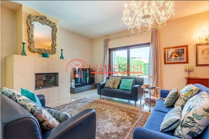 4 bedrooms house for sale in Trani, Italy - Image 12