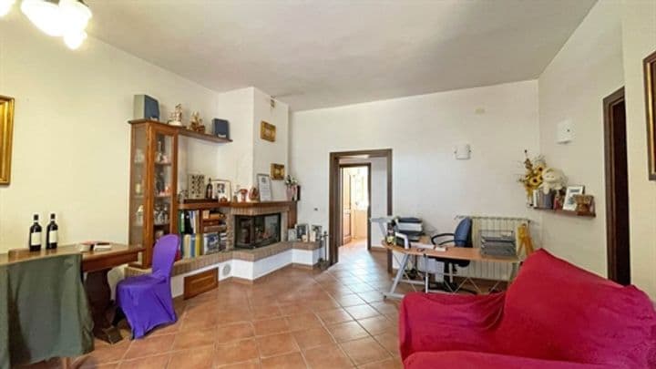 4 bedrooms house for sale in Montepulciano, Italy - Image 7