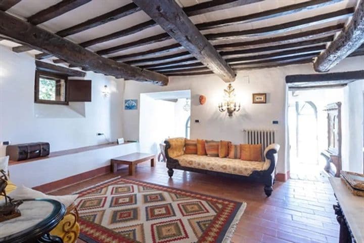 House for sale in Tuoro sul Trasimeno, Italy - Image 5