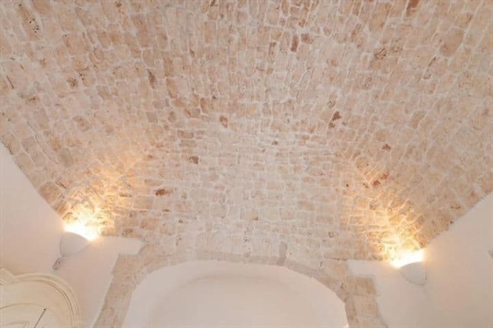 5 bedrooms other for sale in Monopoli, Italy - Image 8