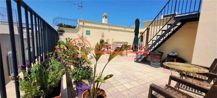 House for sale in Trani, Italy - Image 11