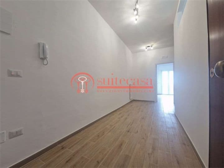 2 bedrooms house for sale in Trani, Italy - Image 4