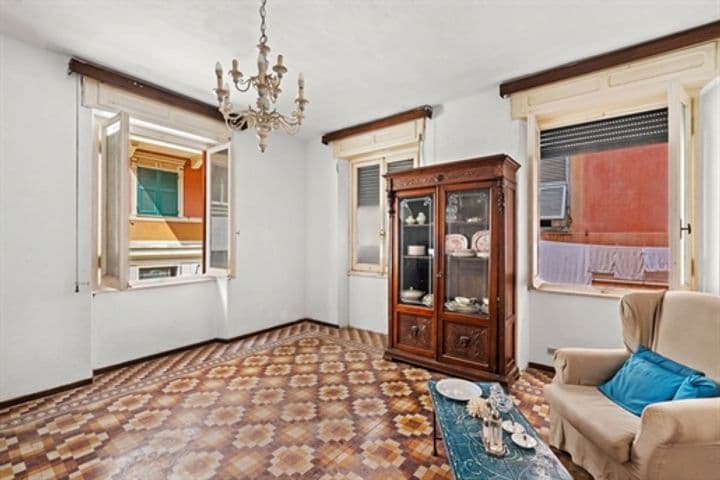 Apartment for sale in Santa Margherita Ligure, Italy - Image 4