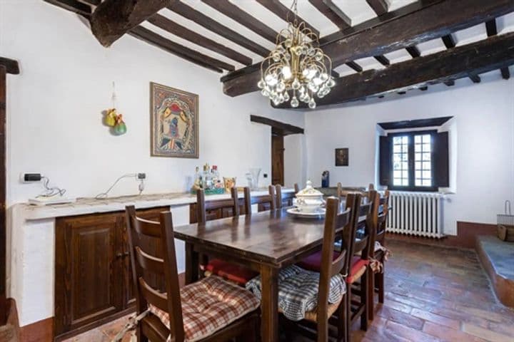 House for sale in Tuoro sul Trasimeno, Italy - Image 10