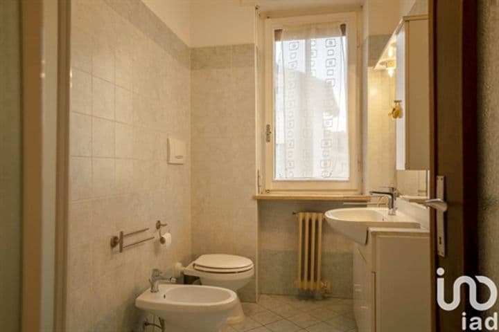 2 bedrooms apartment for sale in Verona, Italy - Image 9