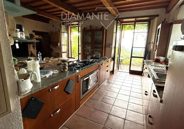 5 bedrooms house for sale in Gubbio, Italy - Image 5