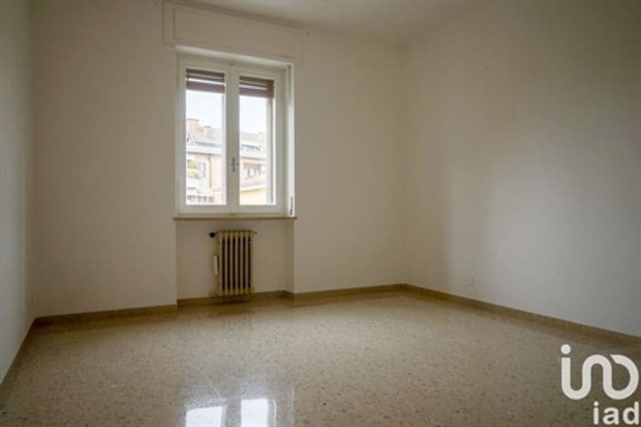 2 bedrooms apartment for sale in Verona, Italy - Image 7