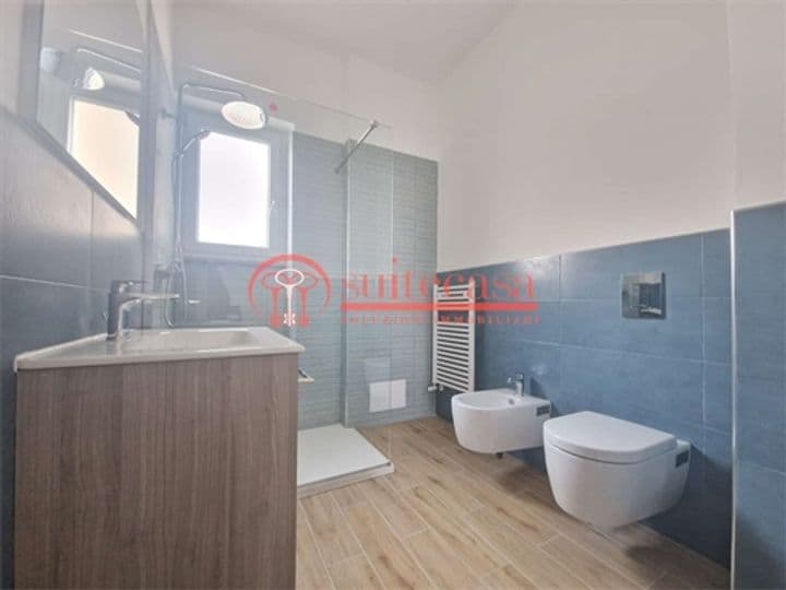 2 bedrooms house for sale in Trani, Italy - Image 9