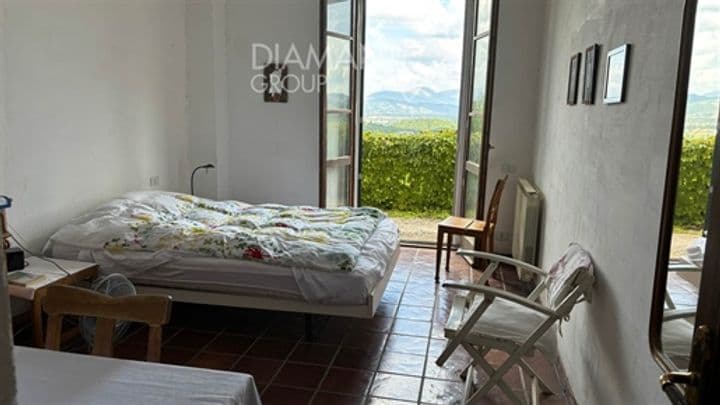 5 bedrooms house for sale in Gubbio, Italy - Image 12