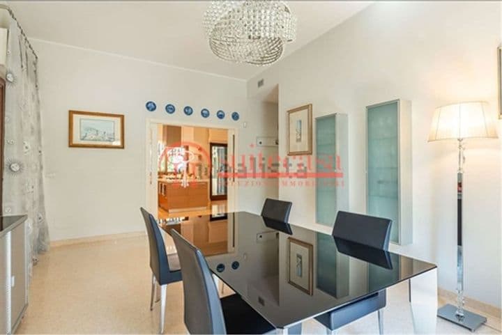 4 bedrooms house for sale in Trani, Italy - Image 11