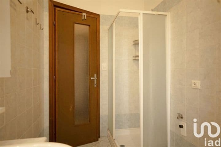 2 bedrooms apartment for sale in Verona, Italy - Image 11