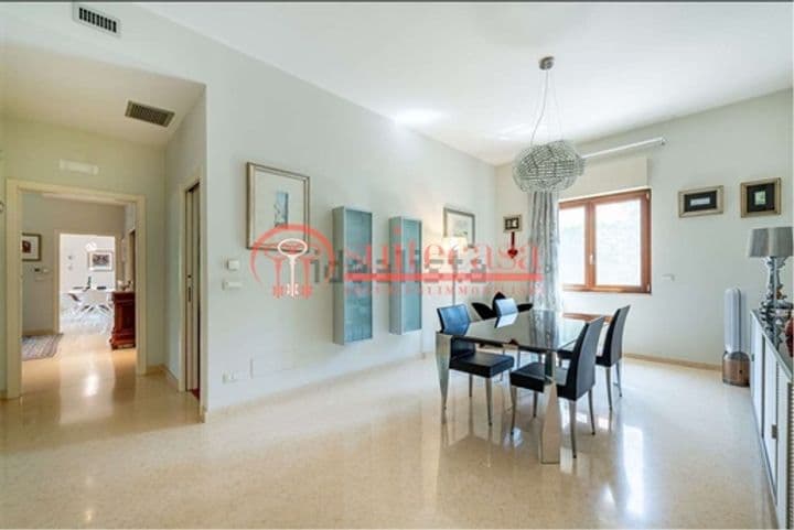 4 bedrooms house for sale in Trani, Italy - Image 10